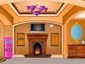 Jogo Chattel House Escape 2