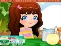 Jogo Little Kids Business