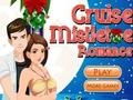 Jogo Mistletoe Romance