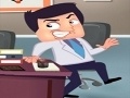 Jogo Office Escaper: Stress Free
