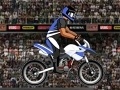 Jogo Motor Cross Nitro