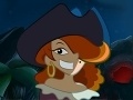 Jogo Capn Marcela Parrot Charmer
