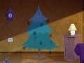 Jogo My Christmas Tree