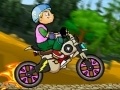 Jogo Bicycle Mania