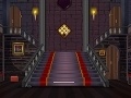 Jogo Royal Medieval Room Escape