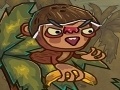 Jogo Monkey Defense