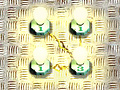 Jogo Connectors