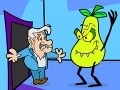 Jogo Pepe Saw Game