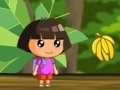 Jogo Dora Way