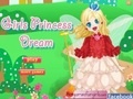 Jogo Princess Dream