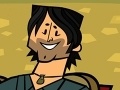 Jogo Total Drama: Action - Krappy Karts