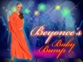 Jogo Beyonce's Baby Bump