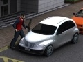 Jogo Valet Parking 3D