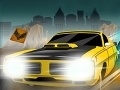 Jogo Fast 2 Speed Most Wanted