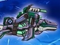 Jogo Dino Robot Mosasaurus