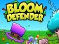 Jogo Bloom Defender