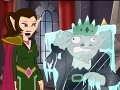 Jogo Alyssa's Quest