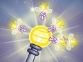 Jogo NightFlies 2