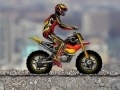 Jogo Moto Trial: Germany
