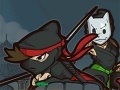 Jogo Lil Red Kanoichi