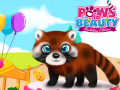 Jogo Paws to Beauty Birthday