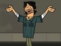 Jogo Total Drama: Action - Wheel 'O' Secrets