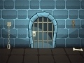 Jogo Locked Dungeon Escape