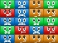 Jogo Happy Faces