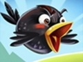 Jogo Crazy Birds 2