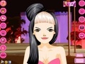 Jogo Neon Glam