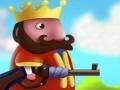 Jogo King's Return