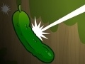 Jogo Thwarp: Pickle'd pinball