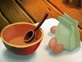 Jogo Kitchen Star