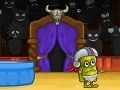 Jogo Circus New Adventures