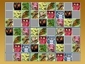 Jogo Secret Saturdays: Cryptid Pseudo-ku