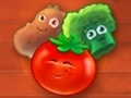 Jogo Farm Puzzle Story 2