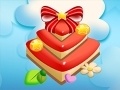 Jogo Jelly Slice