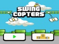 Jogo Swing Copters