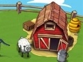 Jogo My Little Farm