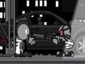 Jogo Thing Thing 3