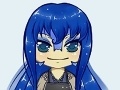 Jogo Equestria Girls: Princess Luna