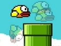 Jogo Flappy Bird Multiplayer
