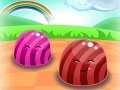 Jogo Jelly Picnic
