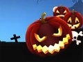 Jogo Halloween Crazy Shooter