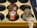 Jogo American Idol Punch Out