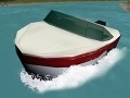 Jogo Boat Drive