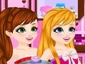 Jogo Twins Birthday Cake