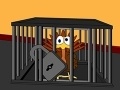 Jogo Turkey Liberation Front Escape