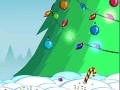 Jogo The Biggest Christmas Tree