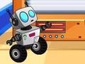 Jogo Super Mind Reader